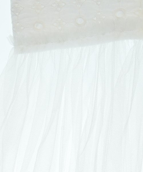 TAO 女襯衫