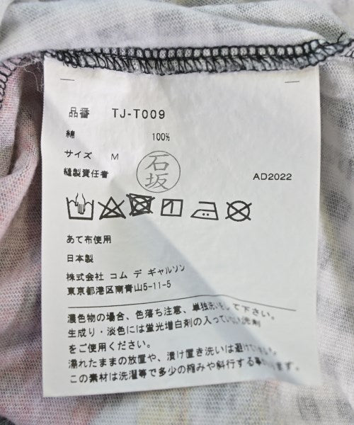 TAO T恤/上衣