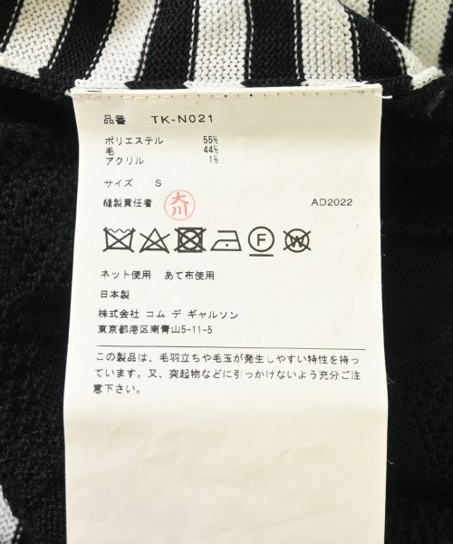 TAO 毛衣