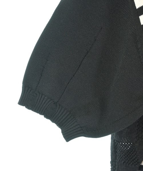 TAO 毛衣