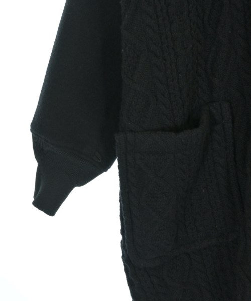TAO 其他大衣