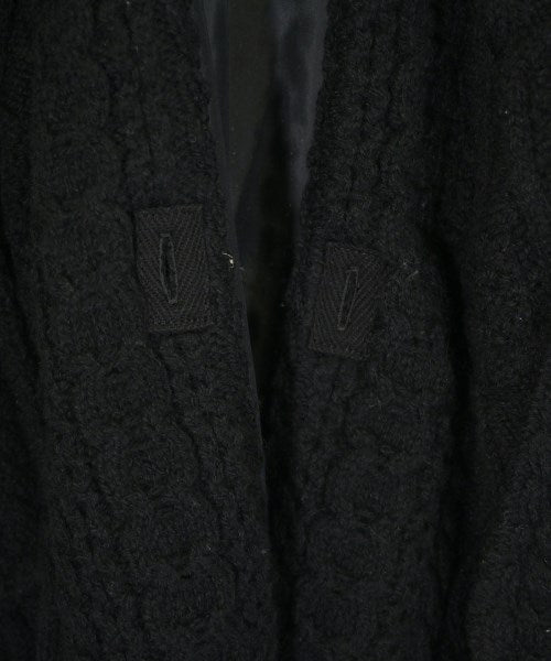 TAO 其他大衣