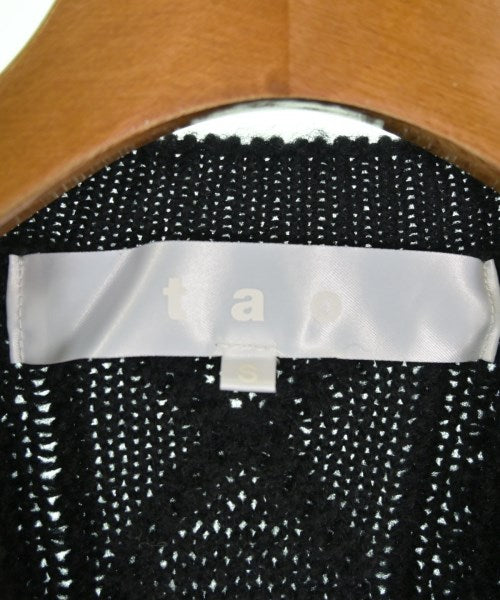 TAO 毛衣