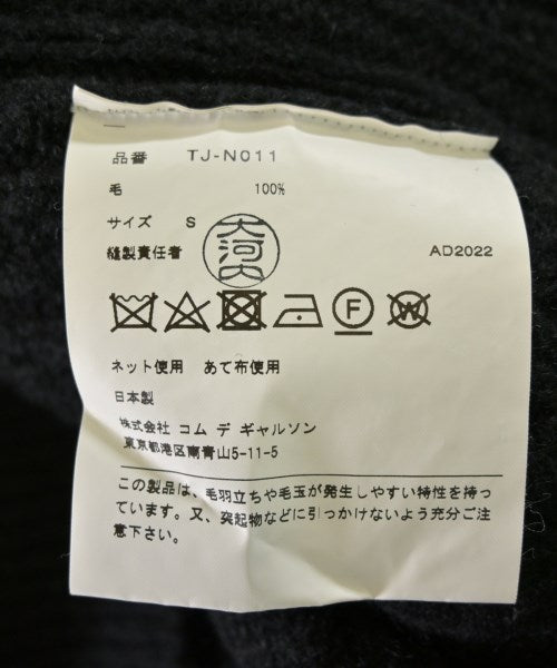 TAO 毛衣