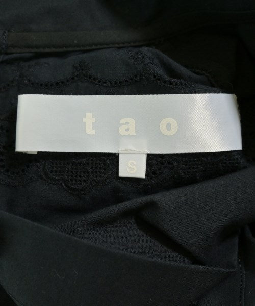 TAO 洋裝