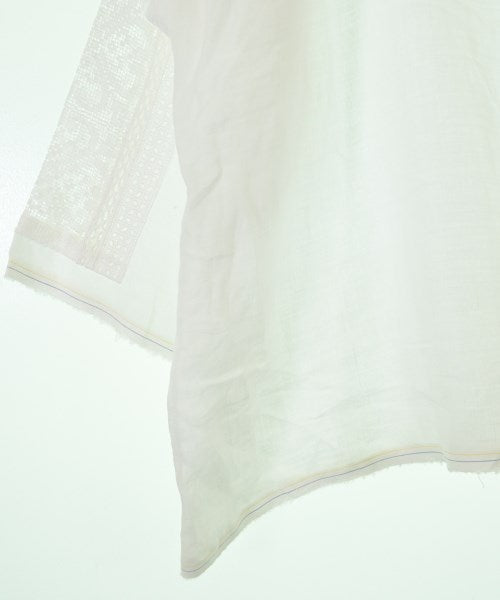 TAO 女襯衫