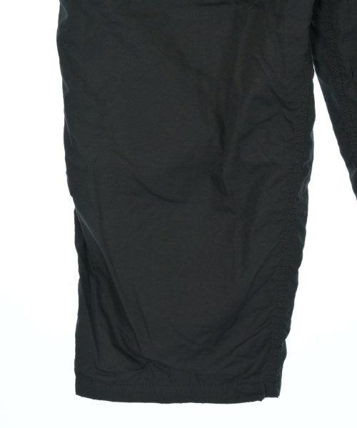 TAO 其他款
