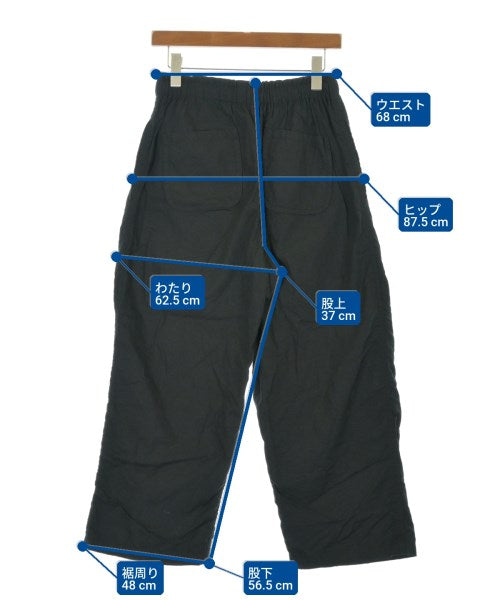 TAO 其他款