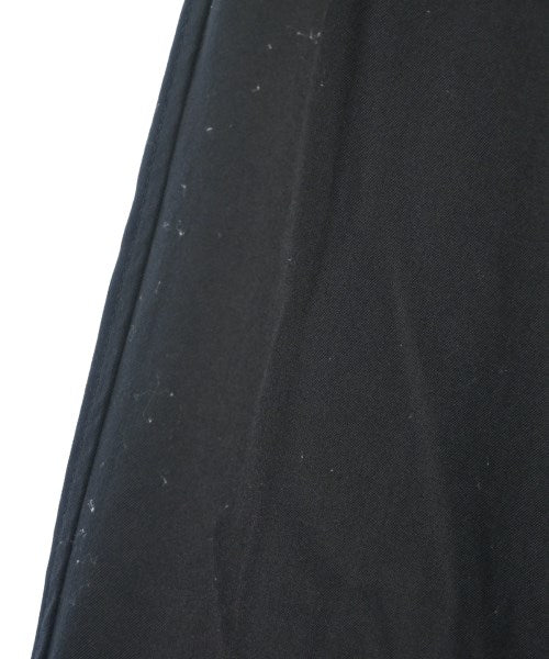 TAO 其他款