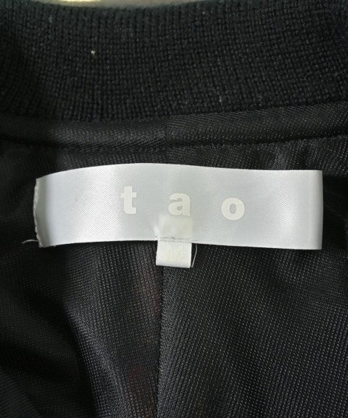 TAO 其他飛行外套
