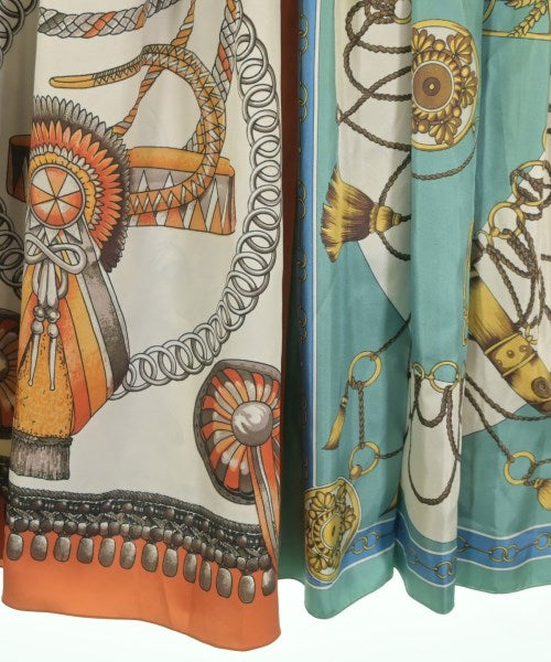 TAO 長裙/超長裙