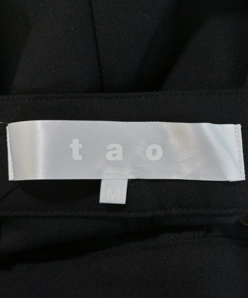 TAO 連身衣/馬戲團服/連身褲