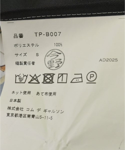TAO 休閒襯衫