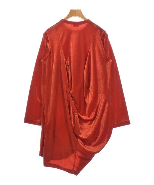 COMME des GARCONS T恤/上衣