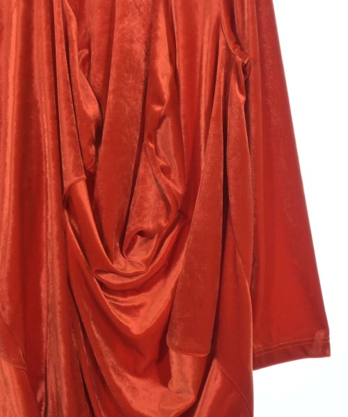 COMME des GARCONS T恤/上衣
