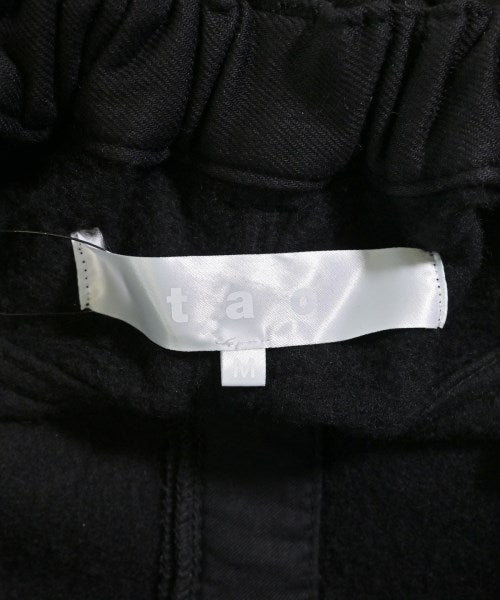 TAO 其他款