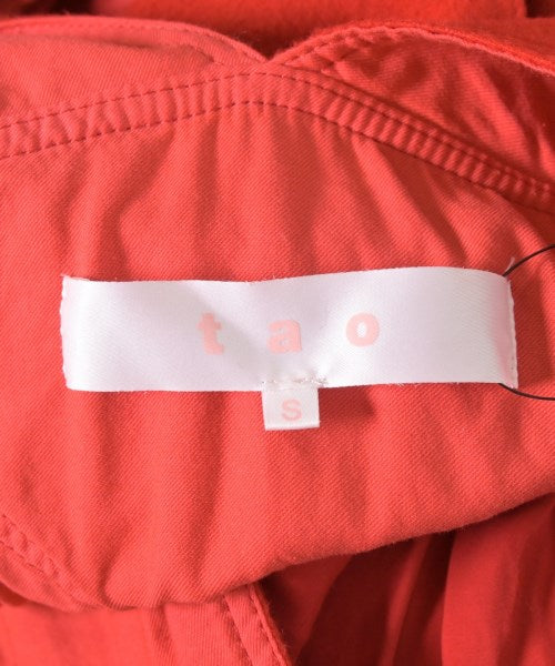 TAO 洋裝