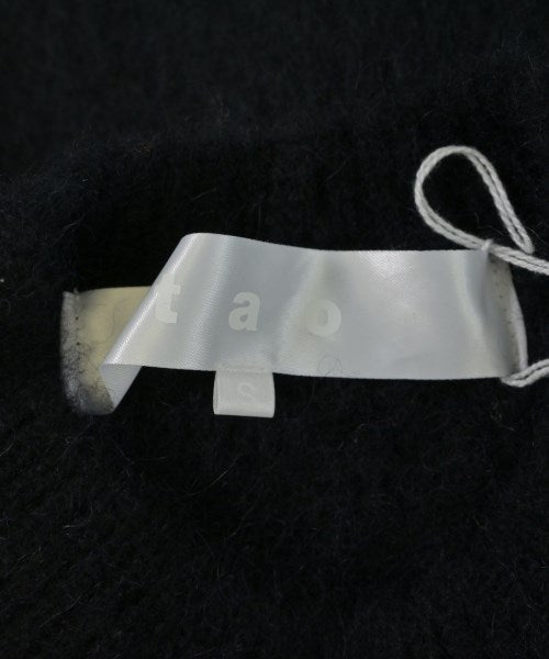 TAO 毛衣