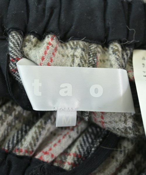 TAO 其他款