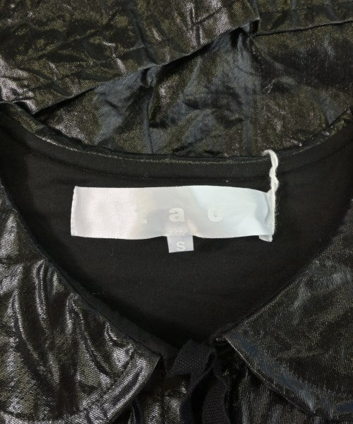 TAO 休閒襯衫