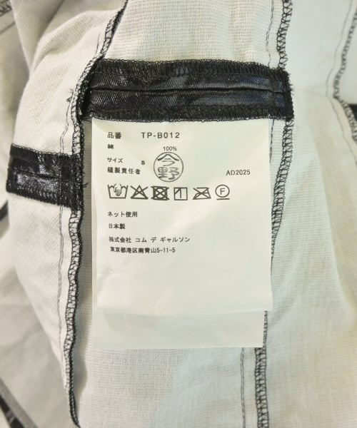 TAO 休閒襯衫