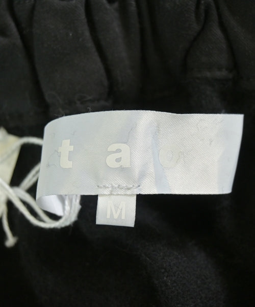 TAO 其他款
