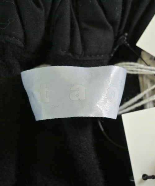 TAO 其他款