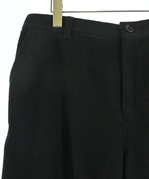 TAO 其他款