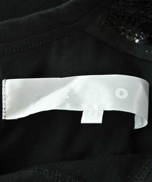 TAO 女襯衫
