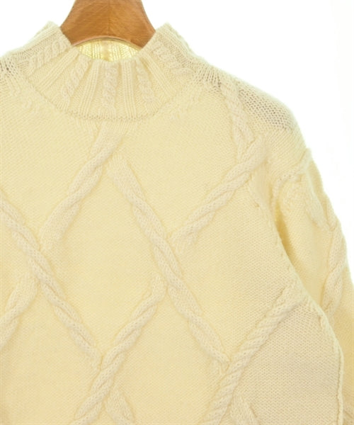 TAO 毛衣