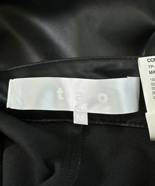 TAO 連身衣/馬戲團服/連身褲