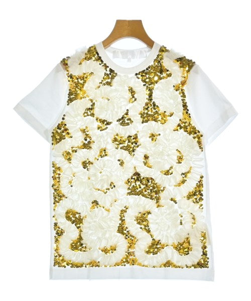TAO T恤/上衣