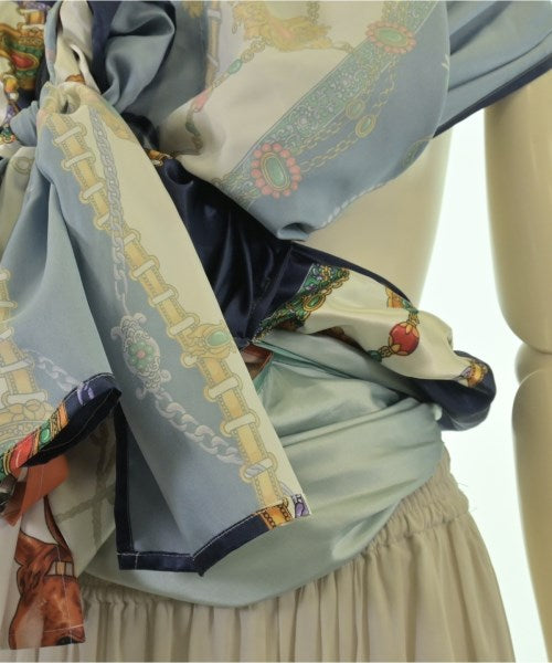TAO 女襯衫
