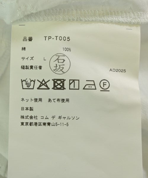 TAO T恤/上衣