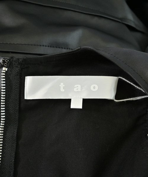 TAO 洋裝
