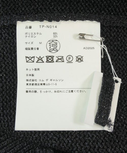 TAO 毛衣
