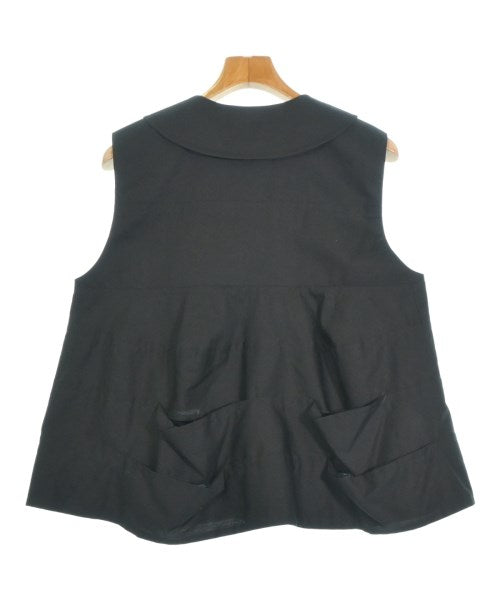 TAO 女襯衫