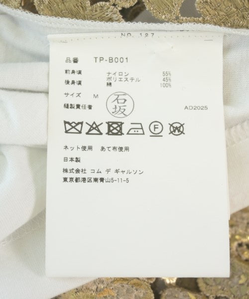 TAO 女襯衫