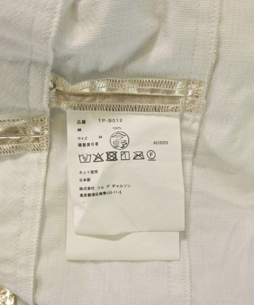 TAO 休閒襯衫
