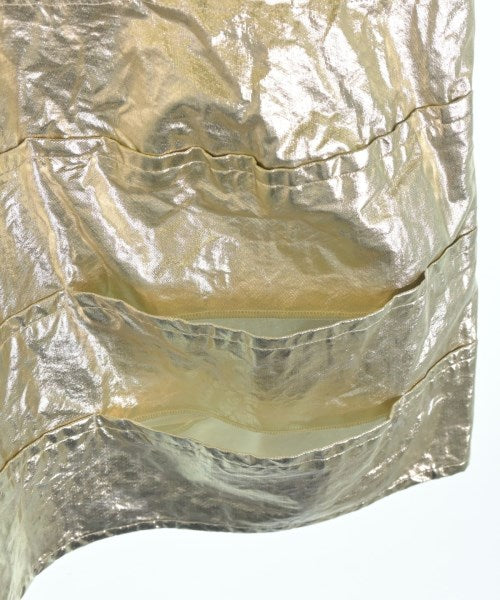 TAO 休閒襯衫