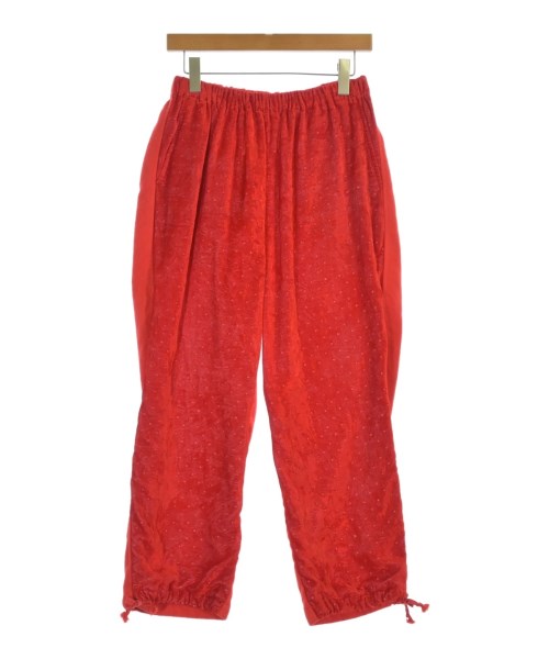 TAO 其他款