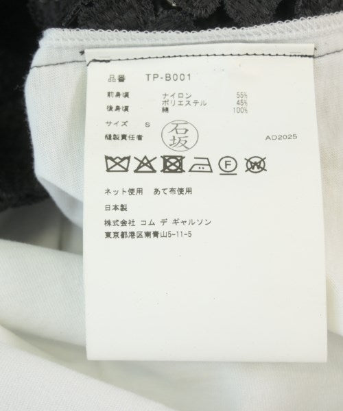 TAO 女襯衫