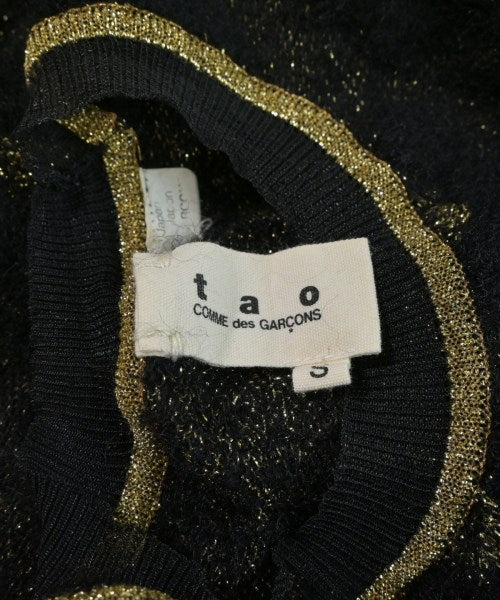 TAO 毛衣
