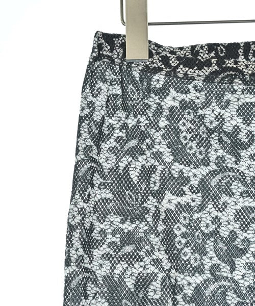 TAO 其他/商品