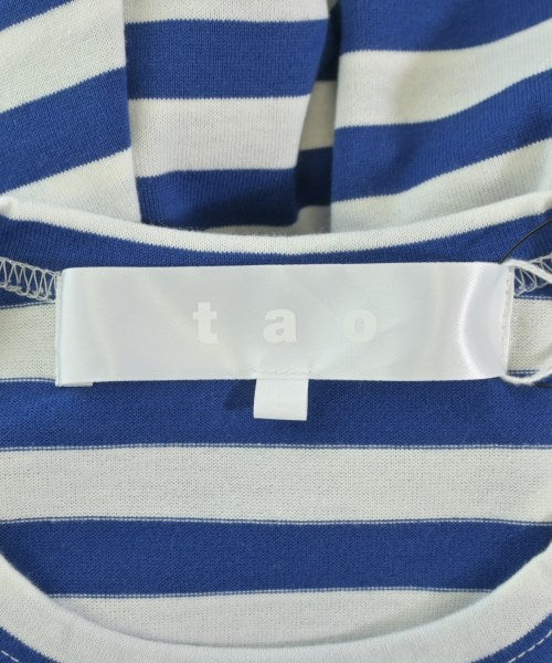 TAO T恤/上衣