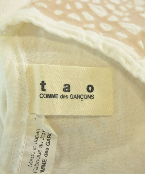 TAO T恤/上衣