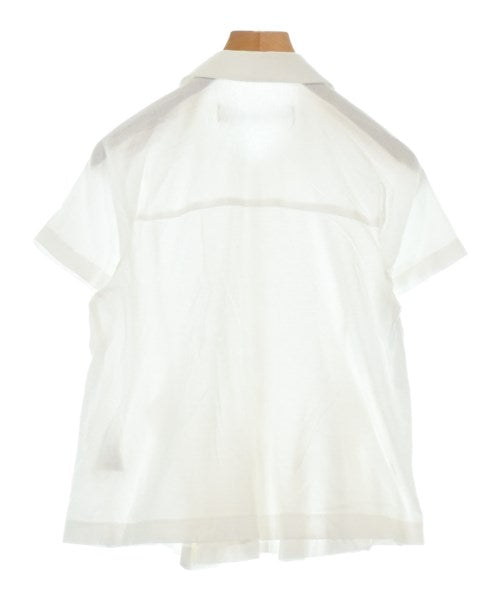 TAO T恤/上衣
