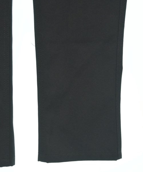TAO 其他款