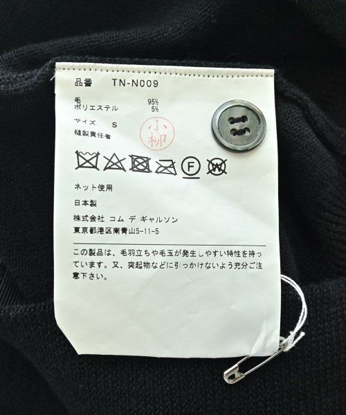 TAO 毛衣