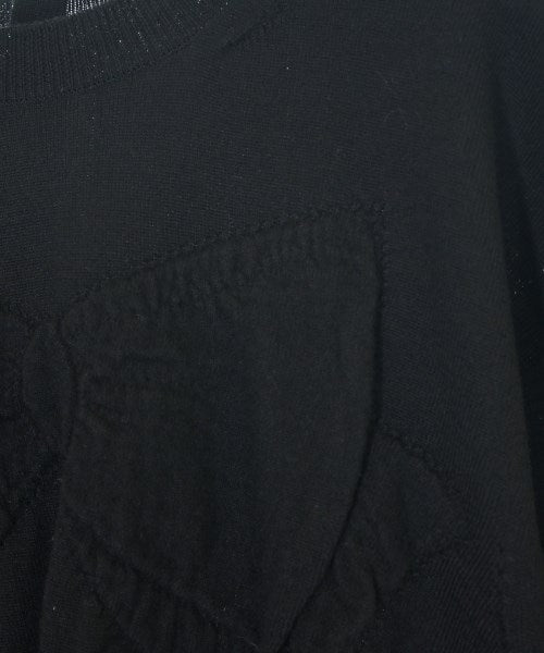 TAO 毛衣